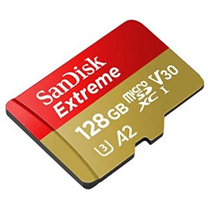 SanDisk SDSQXA1-128G-GN6MN